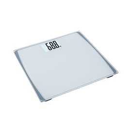 Elektroninės svarstyklės Standart EB1614, 150 kg