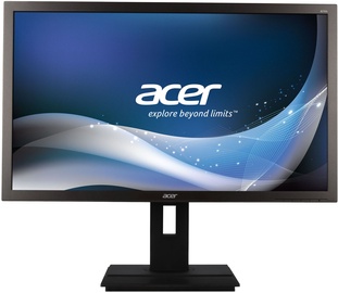 Monitorius Acer B276HL