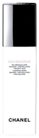 Chanel Eau Douceur Cleansing Water 150ml