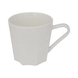 Krūze jx229-c001-01 momentary 220ml