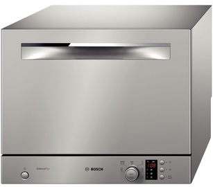 Bosch SKS62E28EU