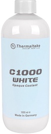 Thermaltake Cooling Water 1L Matt White