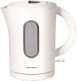 Elektrinis virdulys Thomson THKE06054