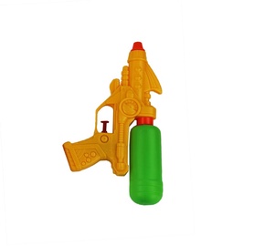 Rotaļlietu ūdens pistole YB029158, 21.5 cm