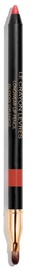Huulepliiats Chanel Le Crayon Levres 176 Blood Orange, 1.2 g
