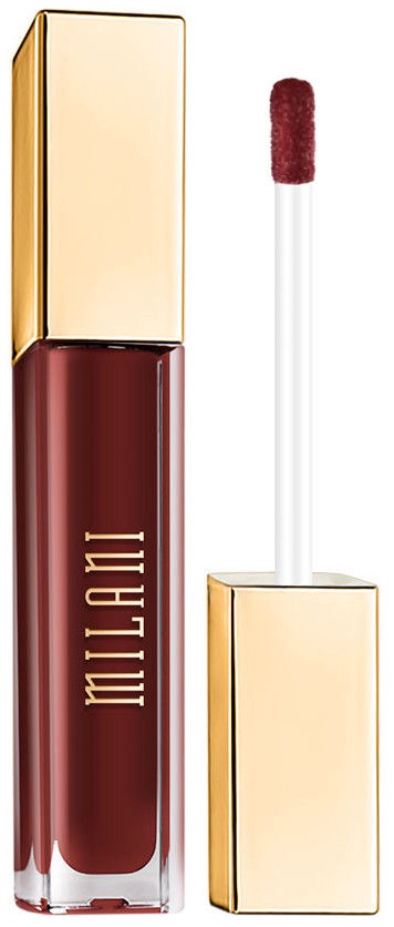 milani fierce lipstick