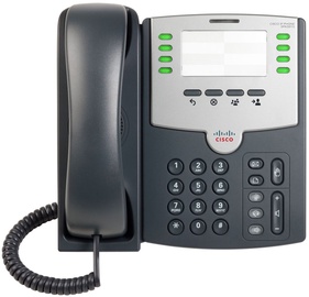 VoIP телефон Linksys