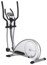 Horizon Fitness Syros
