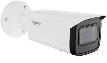 Dahua IPC-HFW1230T-ZS-2812-S4