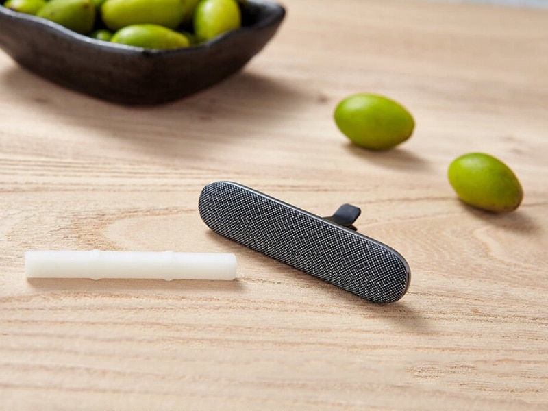Oсвежитель воздуха для автомобилей Xiaomi Mi Car Air Freshener Incense