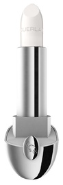 Guerlain Rouge G de Guerlain Lipstick 3.5g 999