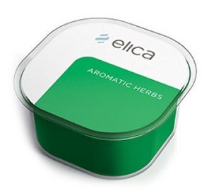 Elica Marie Capsules Aromatic Erbs 2pcs