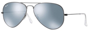 Ray-Ban Aviator Flash RB3025 029/30 58-14