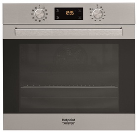 Hotpoint Ariston FA5841JHIXHA