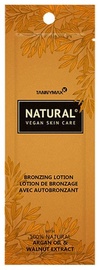 Tannymaxx Natural Bronzing Lotion 13ml