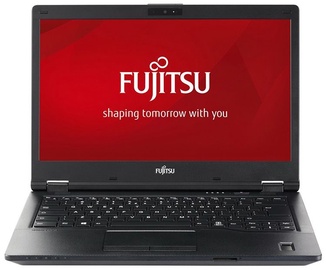 Fujitsu Lifebook U748 VFY:U7480M171FPL
