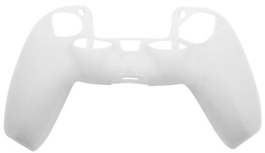 Аксессуары Silicone cover for PS5