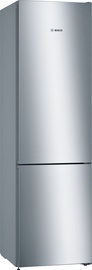 Šaldytuvas Bosch KGN39KLEB