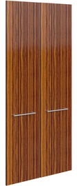 Skyland Morris MHD 42-2 Doors 84.6x190x1.8cm