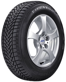 Automobilio padanga Firestone WinterHawk 165 65 R13 77T