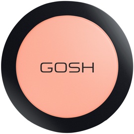 Румяна Gosh I'm Blushing 01, 5.5 г