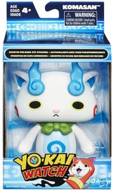 Hasbro Yo-Kai Watch Mood B6047