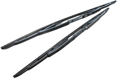 Oximo WEX350450 Wiper Set 650/550mm
