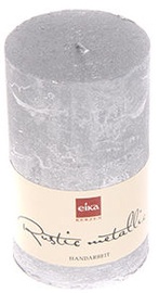 Eika Rustic Metallic 12x7cm