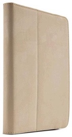 Case Logic Universal Case For Tablet 8" Beige