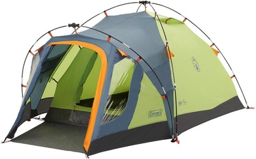 Coleman Dome Tent Drake 2 2000024793
