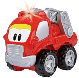 Simba ABC Fire Brigade 4011699