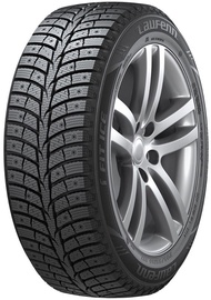 Ziemas riepa Laufenn I Fit Ice LW71 185/65/R15, 92-T-190 km/h, XL