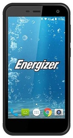 Energizer HardCase H500S Dual Black