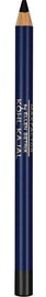 Max Factor Kohl Pencil 20 Black