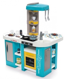 Smoby Tefal Studio XL Bubble