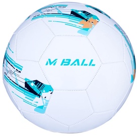 Spokey Football MBall 920082