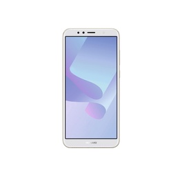 Mobilusis telefonas Huawei Y6 (2018), 16 GB, DS