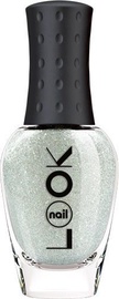 nailLOOK Real Sugar Glitz Polish 8.5ml 31084