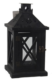 Polar Lanterns Black