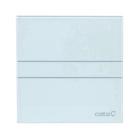 Ventilaator Cata E-120 GTH, 11 W