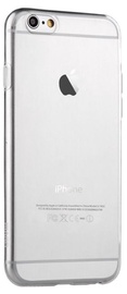 Devia Naked Case For Apple iPhone 6 Plus/6s Plus Crystal Clear
