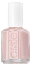 Лак для ногтей Essie 09, 15 мл