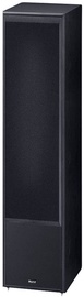 Magnat Supreme 2002 Black