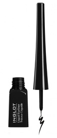 Inglot Liquid Eyeliner 4ml 26