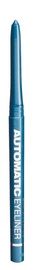 Gabriella Salvete Automatic Eyeliner 0.28g 12