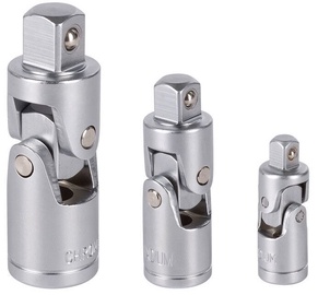Kreator Universal Joint Set 3pcs