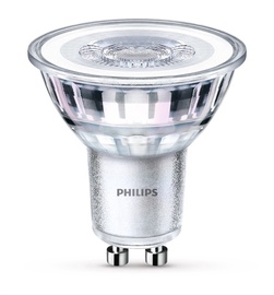 LED lempa Philips MR16, 3.5W, GU10, 4000K, 275lm