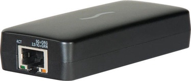 Sonnet Solo5G USB 3 to 5 Gigabit Ethernet Adapter