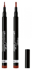 Deborah Milano Lip Marker Tattoo 1.2g 03