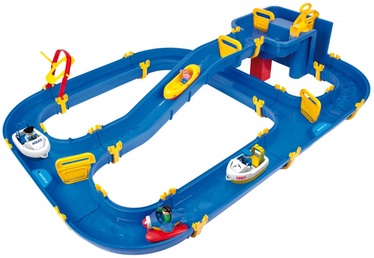 Āra spēle AquaPlay Waterplay Niagara